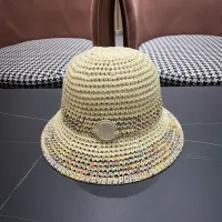 $36.00 USD Moncler Caps #1427995