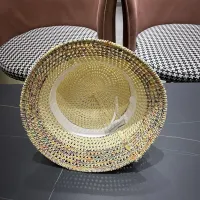 $36.00 USD Moncler Caps #1427995