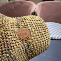 $36.00 USD Moncler Caps #1427996