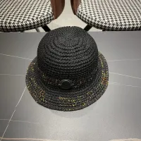 $36.00 USD Moncler Caps #1427997