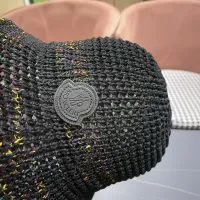 $36.00 USD Moncler Caps #1427997