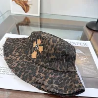 $27.00 USD Chrome Hearts Caps #1427998