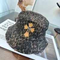 $27.00 USD Chrome Hearts Caps #1427998
