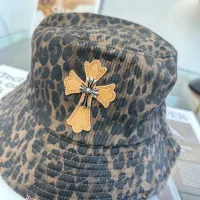 $27.00 USD Chrome Hearts Caps #1427998