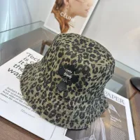 $27.00 USD Chrome Hearts Caps #1427999