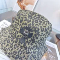 $27.00 USD Chrome Hearts Caps #1427999