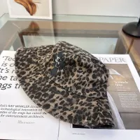 $27.00 USD Chrome Hearts Caps #1428000