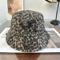 $27.00 USD Chrome Hearts Caps #1428000