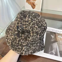 $27.00 USD Chrome Hearts Caps #1428000