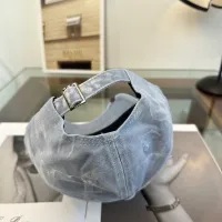 $27.00 USD Chrome Hearts Caps #1428004