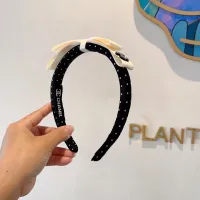 $27.00 USD Chanel Headband For Women #1428009