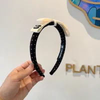 $27.00 USD Chanel Headband For Women #1428009