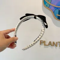 $27.00 USD Chanel Headband For Women #1428010