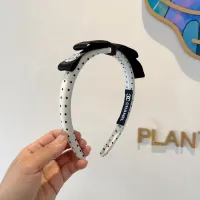 $27.00 USD Chanel Headband For Women #1428010