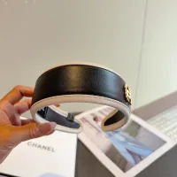 $27.00 USD Chanel Headband For Women #1428012