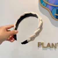 $27.00 USD Chanel Headband For Women #1428013