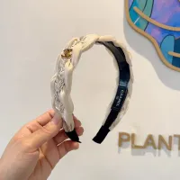 $27.00 USD Chanel Headband For Women #1428013
