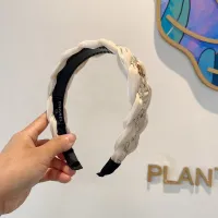 $27.00 USD Chanel Headband For Women #1428013