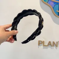 $27.00 USD Chanel Headband For Women #1428014