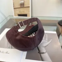 $27.00 USD Chrome Hearts Caps #1428020