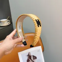 $27.00 USD Celine Headband For Women #1428030