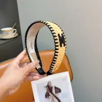 $27.00 USD Celine Headband For Women #1428031