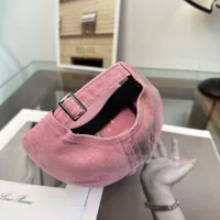 $27.00 USD Chrome Hearts Caps #1428034