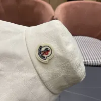 $36.00 USD Moncler Caps #1428036