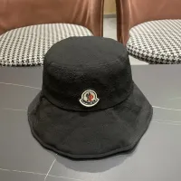 $36.00 USD Moncler Caps #1428037