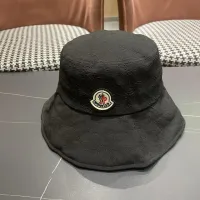 $36.00 USD Moncler Caps #1428037