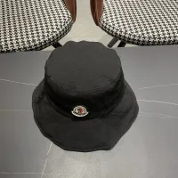 $36.00 USD Moncler Caps #1428037