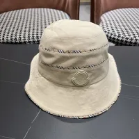$36.00 USD Moncler Caps #1428038