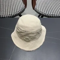 $36.00 USD Moncler Caps #1428038