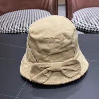 $36.00 USD Moncler Caps #1428039