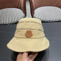 $36.00 USD Moncler Caps #1428039
