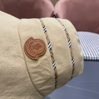 $36.00 USD Moncler Caps #1428039