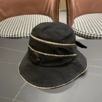 $36.00 USD Moncler Caps #1428040