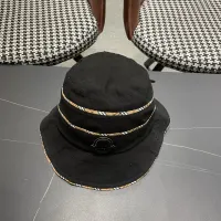 $36.00 USD Moncler Caps #1428040