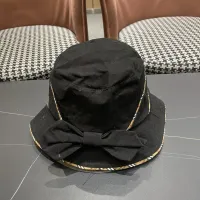 $36.00 USD Moncler Caps #1428040