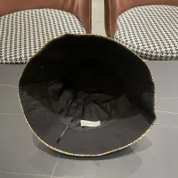 $36.00 USD Moncler Caps #1428040
