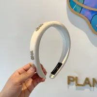 $27.00 USD Chanel Headband For Women #1428041
