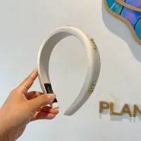 $27.00 USD Chanel Headband For Women #1428041