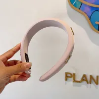 $27.00 USD Chanel Headband For Women #1428042
