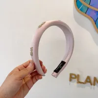 $27.00 USD Chanel Headband For Women #1428042