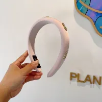 $27.00 USD Chanel Headband For Women #1428042
