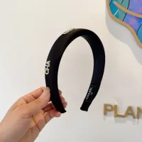 $27.00 USD Chanel Headband For Women #1428043