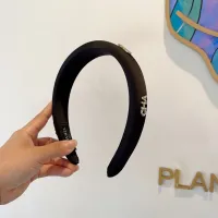 $27.00 USD Chanel Headband For Women #1428043
