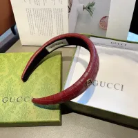 $27.00 USD Gucci Headband For Women #1428044