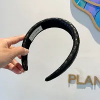 $27.00 USD Gucci Headband For Women #1428045