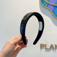 $27.00 USD Gucci Headband For Women #1428045